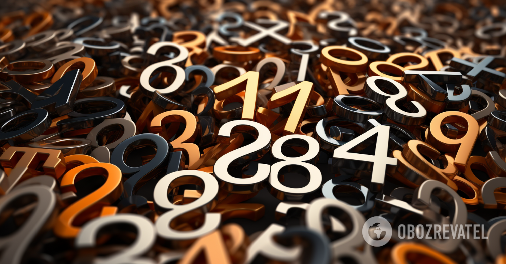 What number is missing? A tricky math puzzle for geniuses