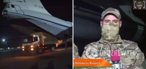 Rosja wysłała instruktorów wojskowych do Nigru, gdzie rok temu doszło do zamachu stanu: co to oznacza?