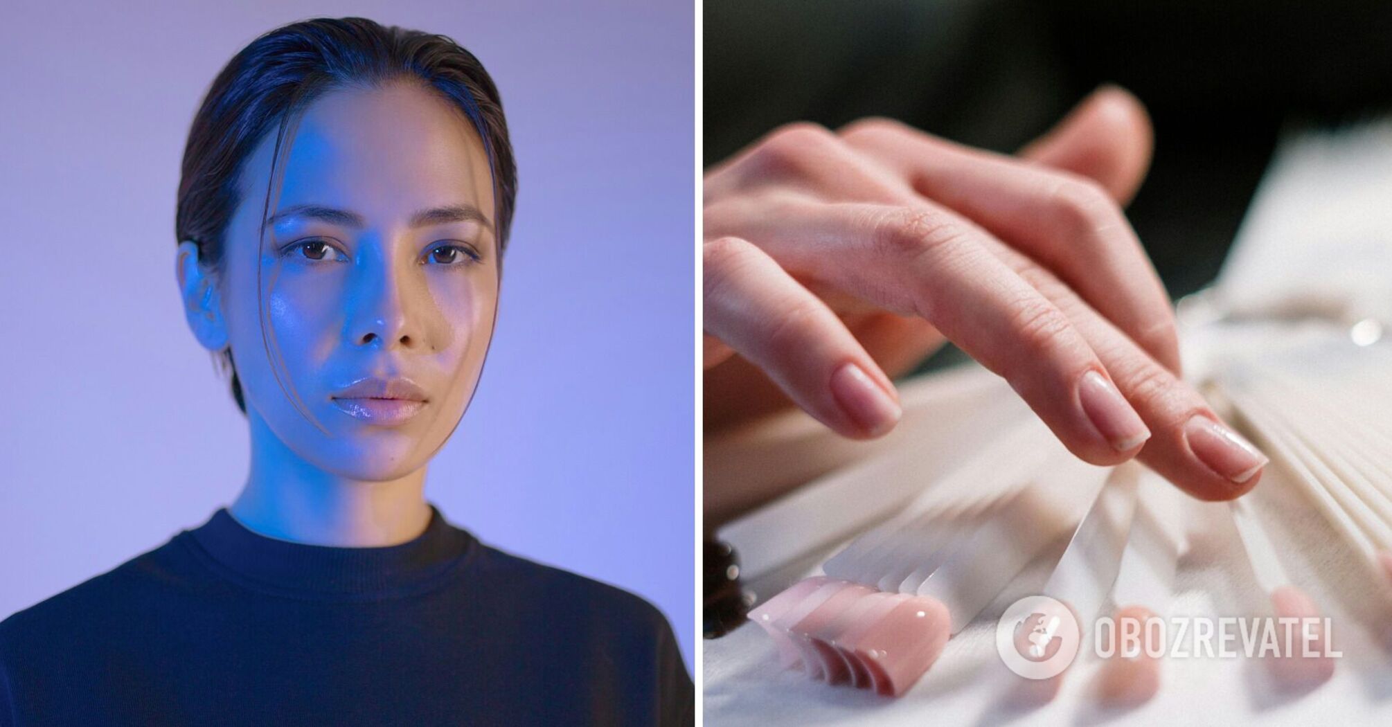 After a boom in 2023, Clean Girl Aesthetic suddenly went out of fashion: what's wrong with the trend and why bloggers no longer want to be "clean girls"
