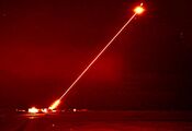Britain does not rule out providing Ukraine with revolutionary laser weapons DragonFire: what is known