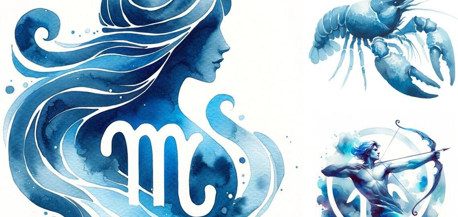 Астрологічний прогноз на вирішення проблем та прийняття рішень у 2024 році