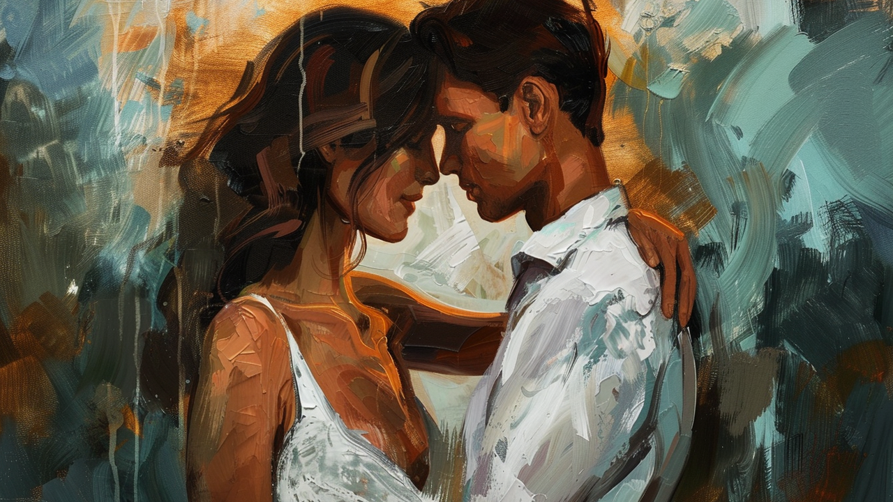 Love adventures await three signs this weekend: who's on the list. Horoscope