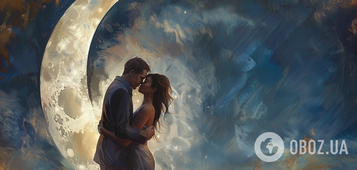 The stars are preparing dramatic changes for three signs: horoscope until the end of the month