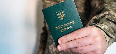 "Jest 60 dni": Wenisławski wyjaśnia, czy wezwanie w skrzynce pocztowej zostanie uznane za doręczone