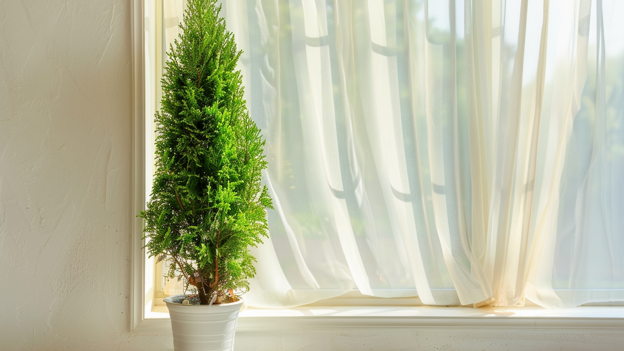 How to grow thuja at home: detailed instructions from an expert