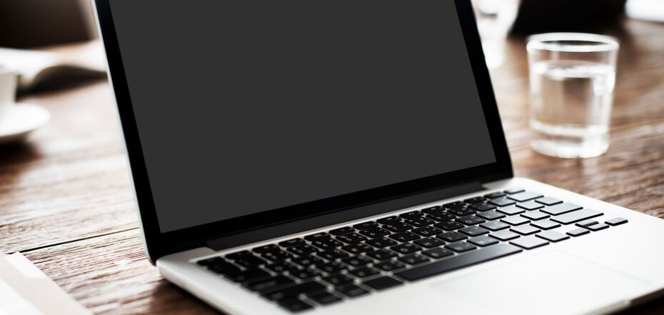 Советы по продлению срока службы ноутбука