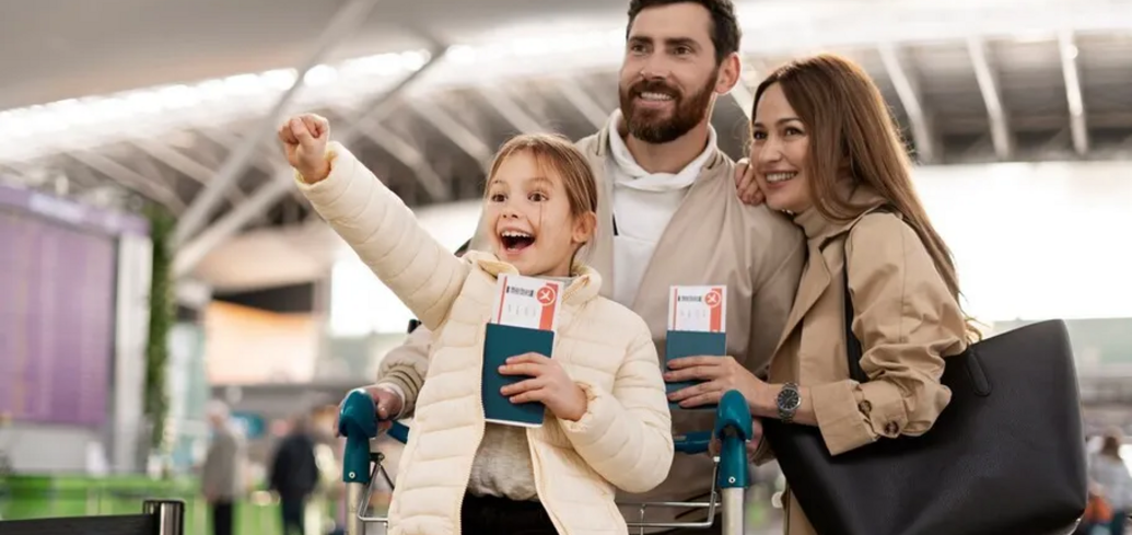 Программа British Airways Avios: как сэкономить деньги на путешествии