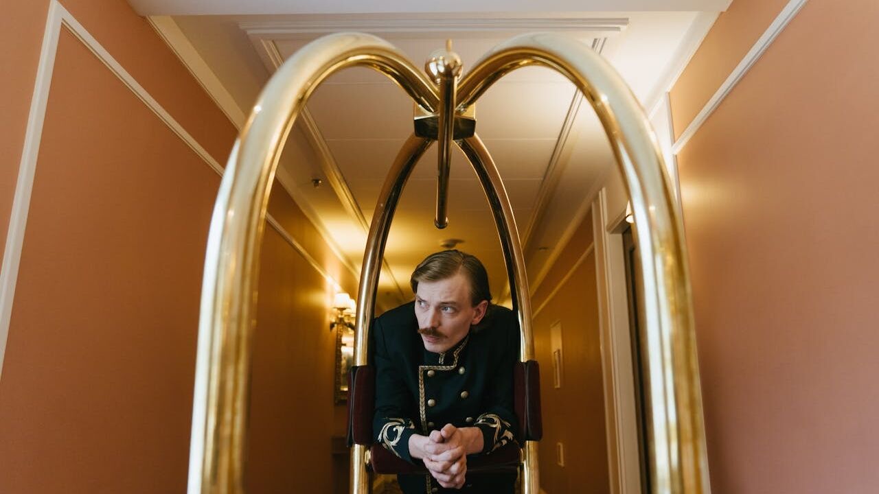 Гостиничные эксперты ответили на три распространенных вопроса об обслуживании и чистоте номеров