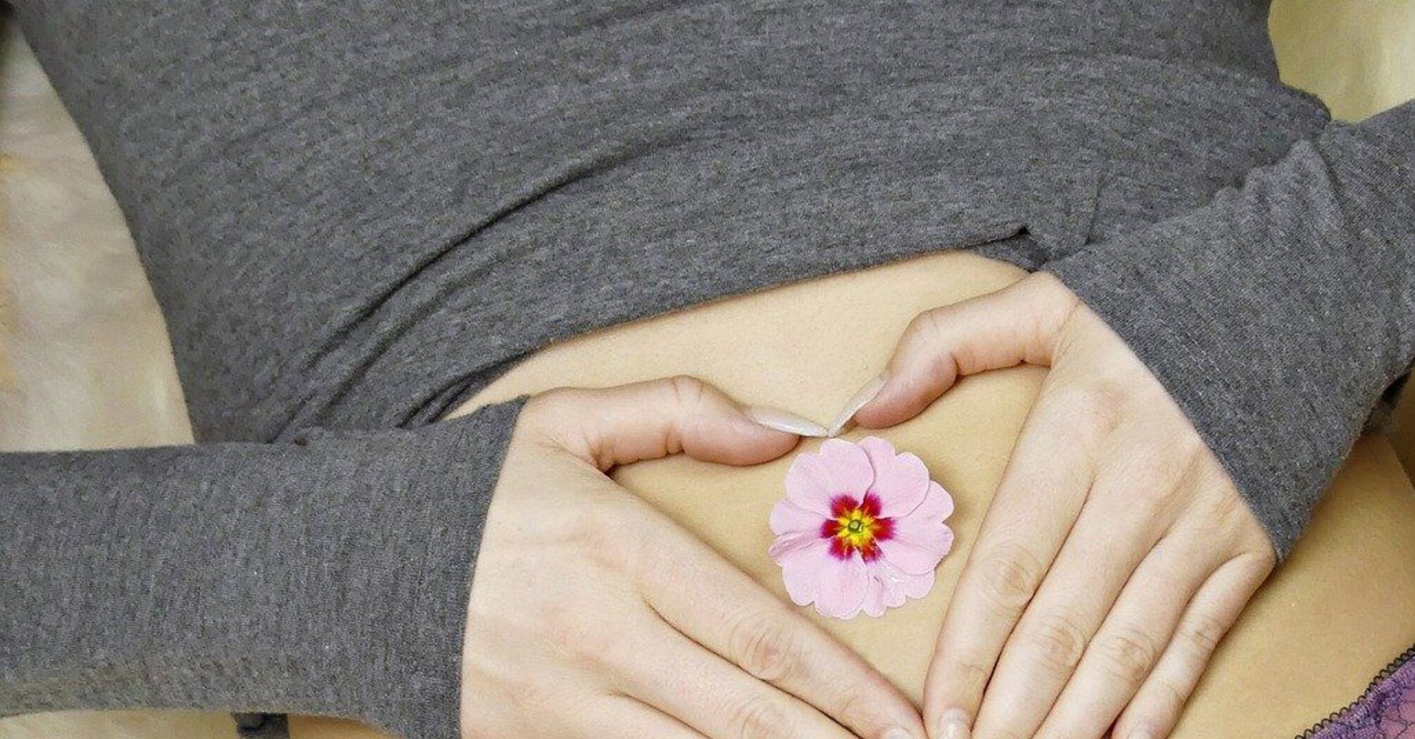 Как избавиться от запора дома: диета и спорт