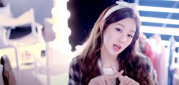 Znaleziona w łazience: słynna południowokoreańska piosenkarka zmarła w tajemniczych okolicznościach
