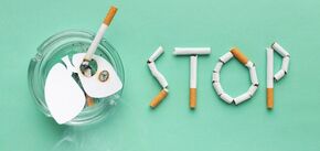 Złe nawyki i choroby płuc: jak zmniejszyć szkodliwość palenia?