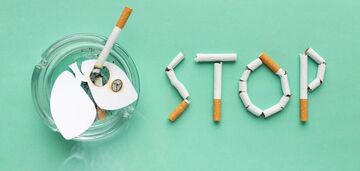 Złe nawyki i choroby płuc: jak zmniejszyć szkodliwość palenia?