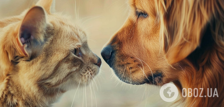 What to do if your dog or cat is bitten by a tick: what to remember