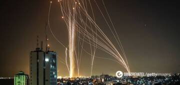 Polska wzywa USA do odblokowania pomocy dla Ukrainy w związku z napięciami w Izraelu