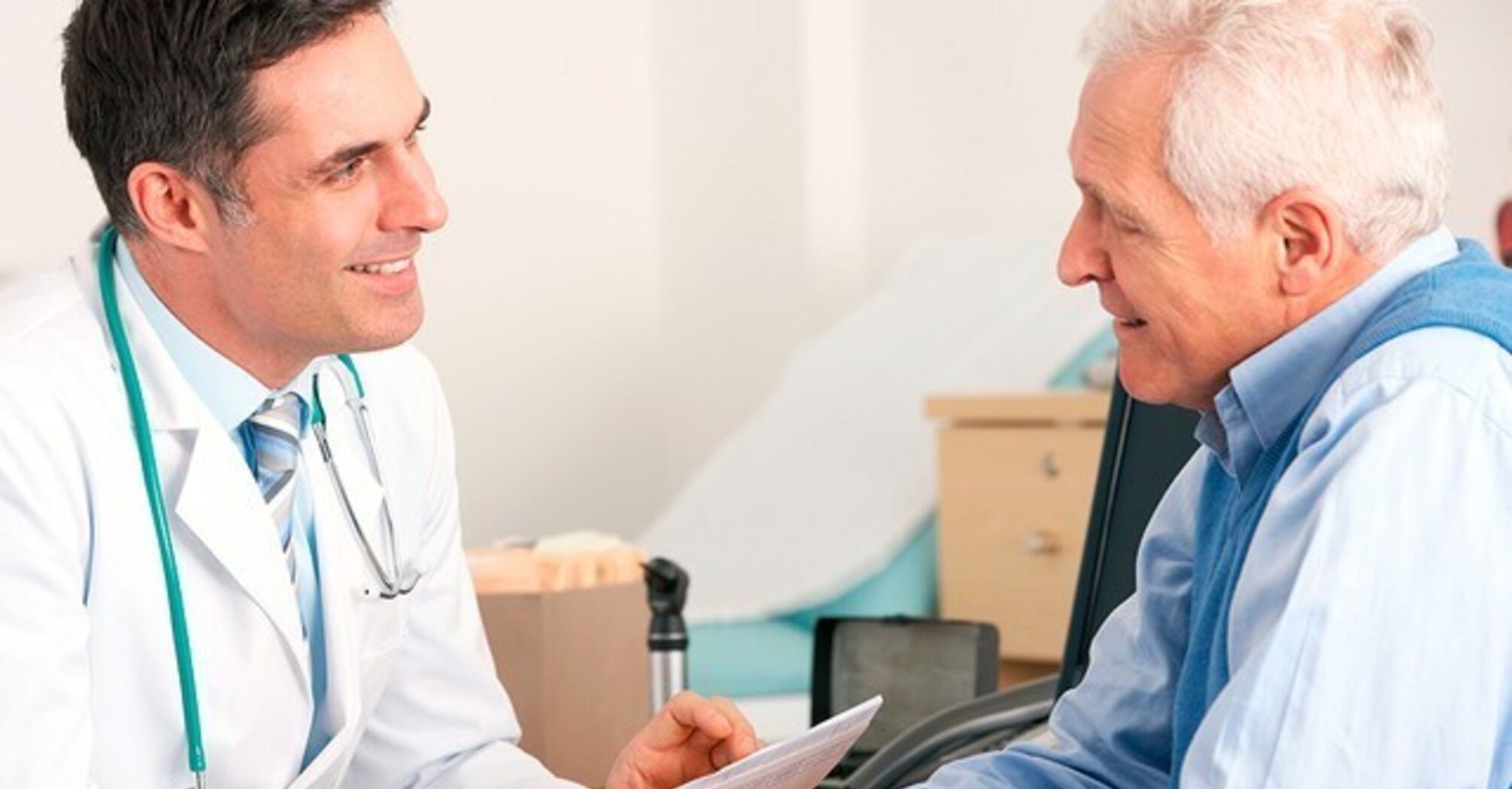 Как найти врача, которому можно доверять