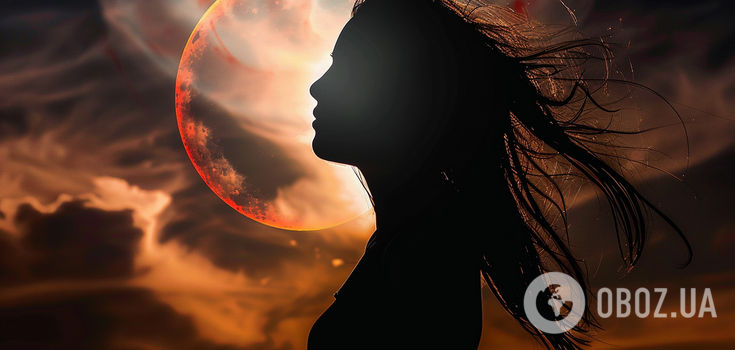 Who needs to be most careful: astrological forecast for the end of the Mercury retrograde season
