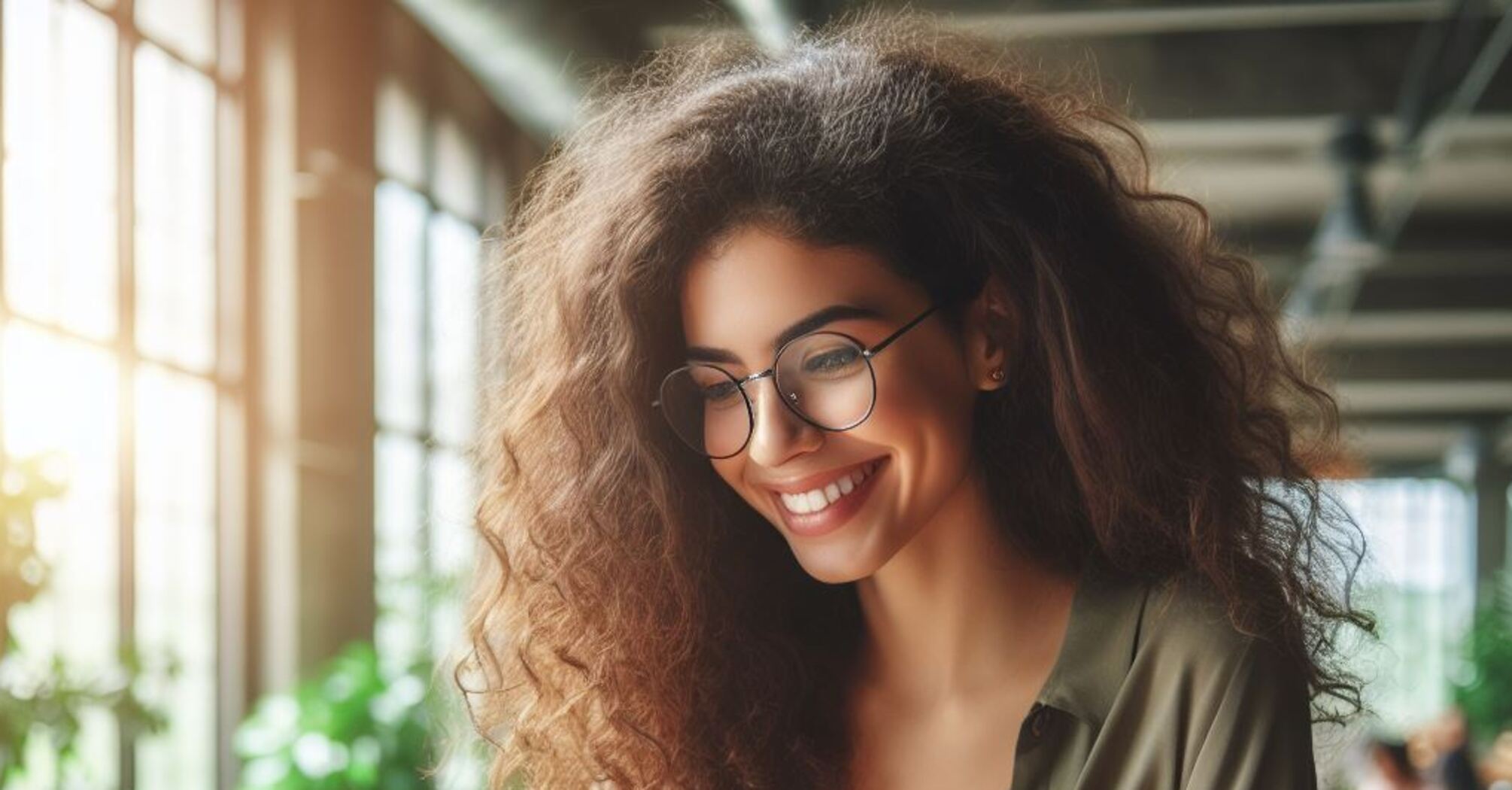 Big success or rest: horoscope for the week of April 21 for all zodiac signs