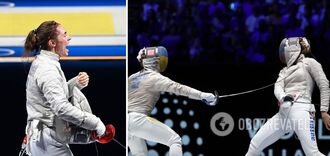 "Nie jachać, nie startować": kolejny rosyjski rywal Charłan wycofuje się z Igrzysk Olimpijskich 2024
