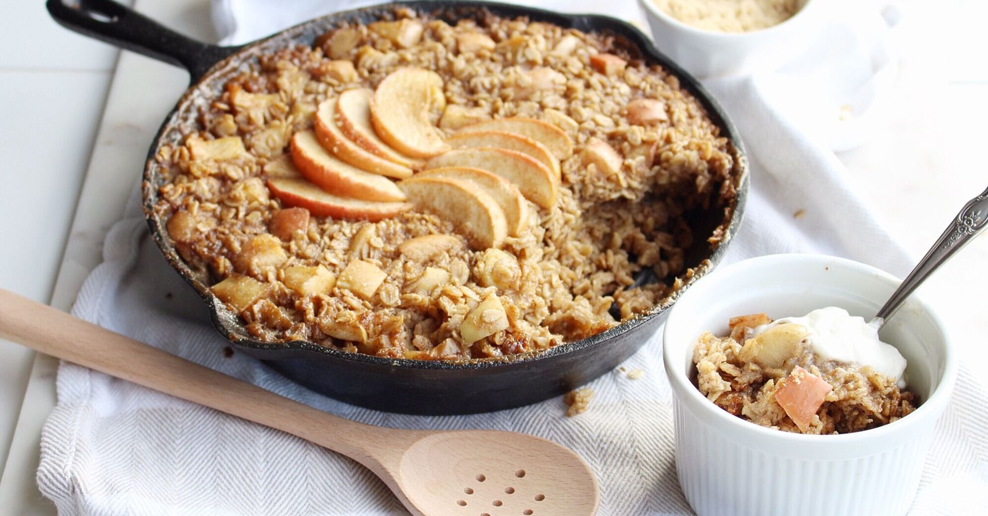 Сhocolate pie: the recipe for the most budget-friendly homemade dessert