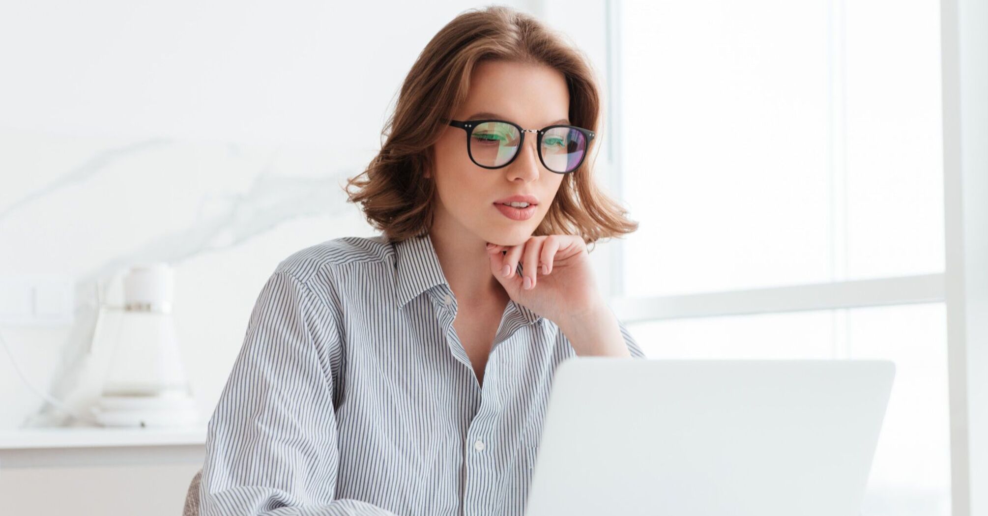 Практичні поради для підвищення продуктивності та концентрації уваги