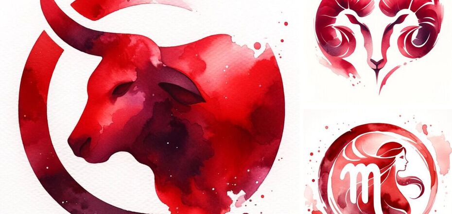 Астрологический прогноз для личностного роста на 2024 год