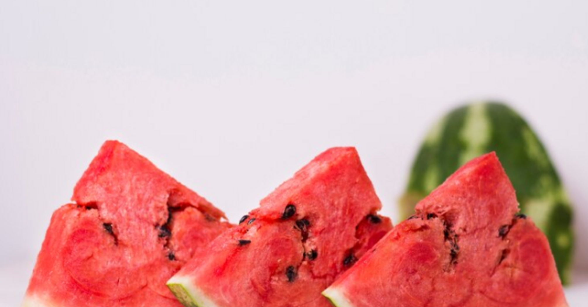 Чем полезны семена арбуза для здоровья