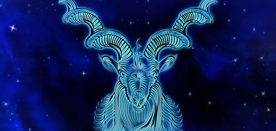 Совместимость знаков зодиака