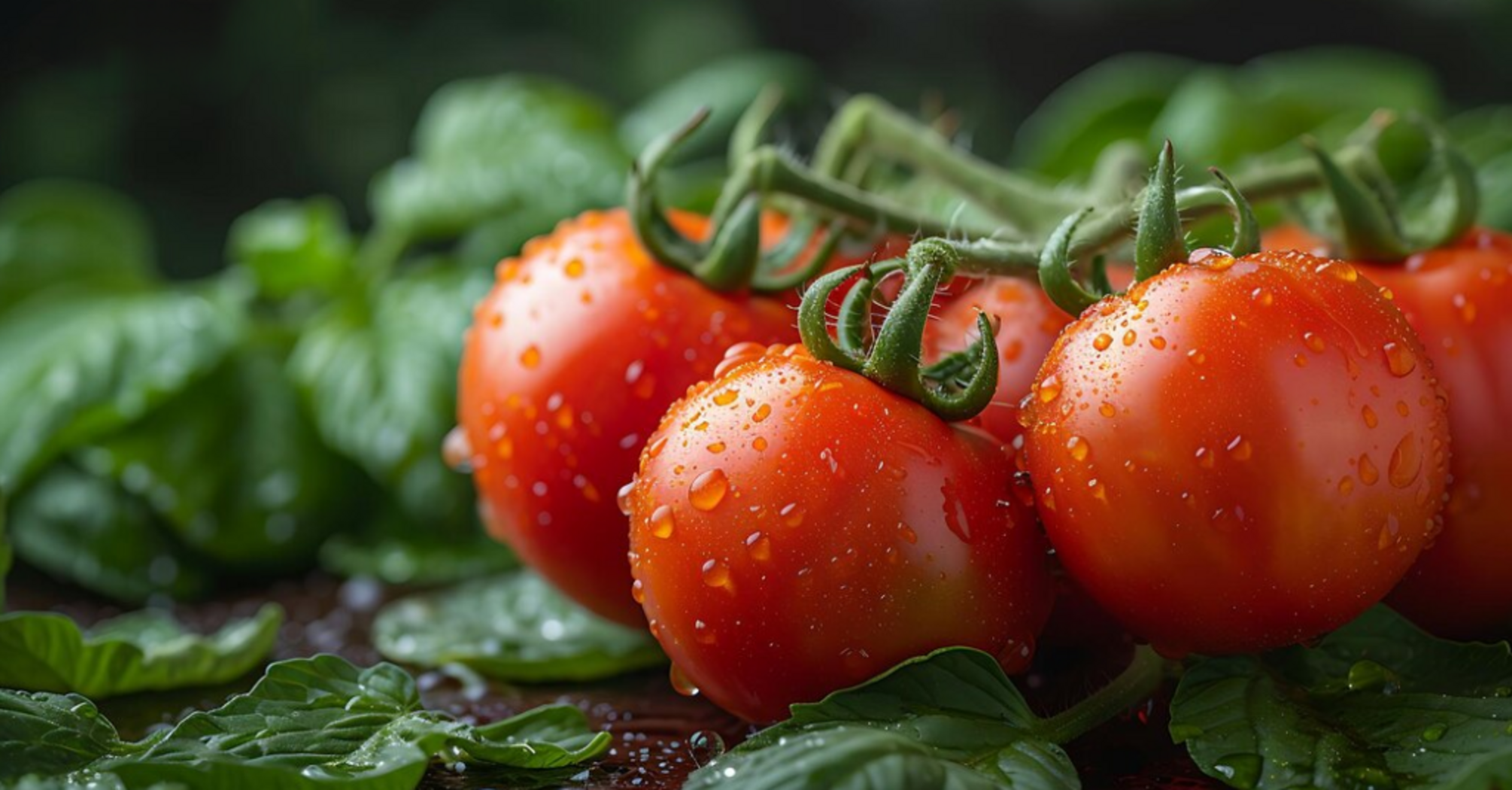 What are ampelous tomatoes and how to grow them at home: tips