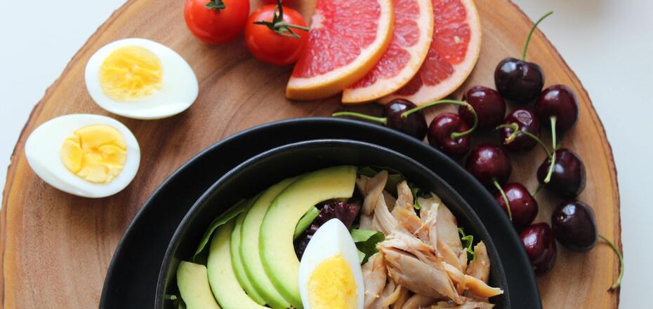 Co ugotować dziecku na obiad