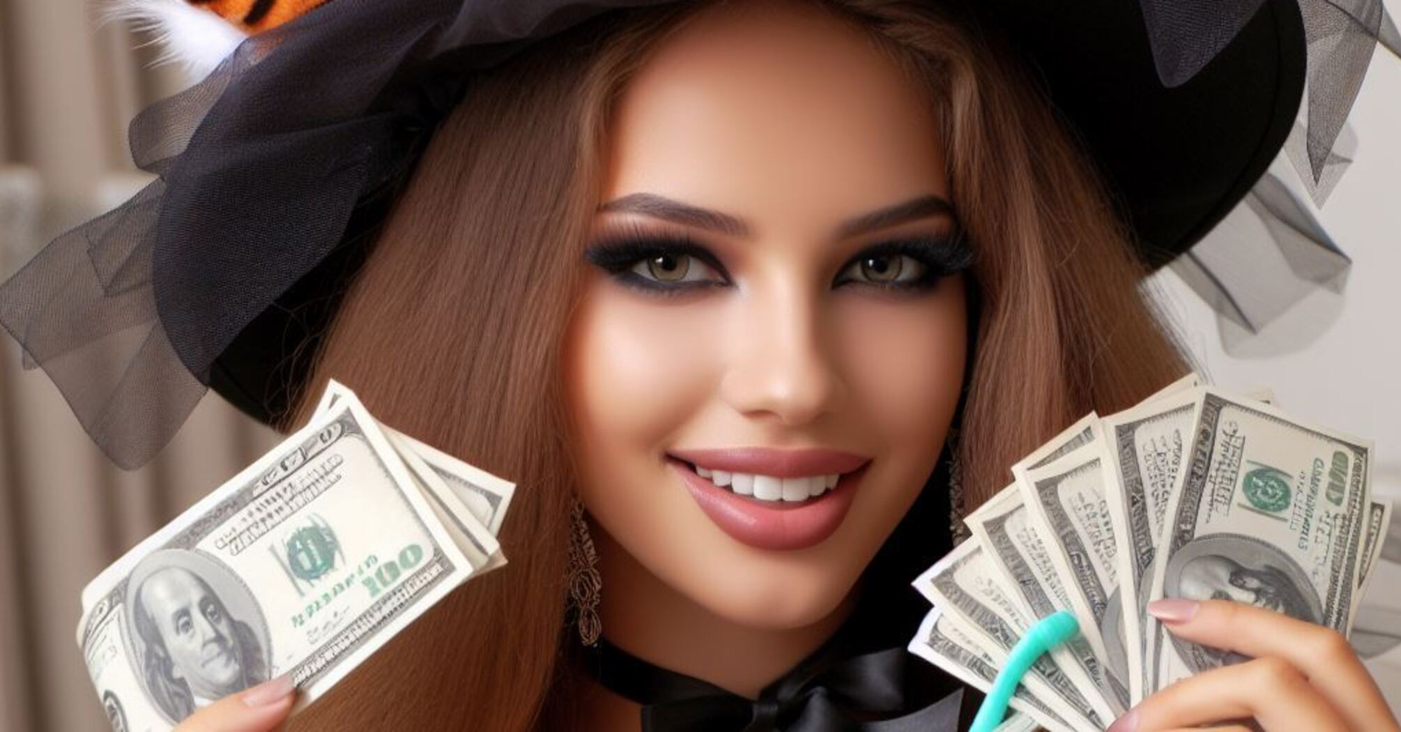 Financial success or new opportunities: April 16 horoscope for all zodiac signs