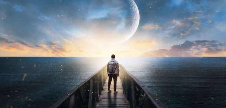 Who is in for a painful breakup: love horoscope until April 21