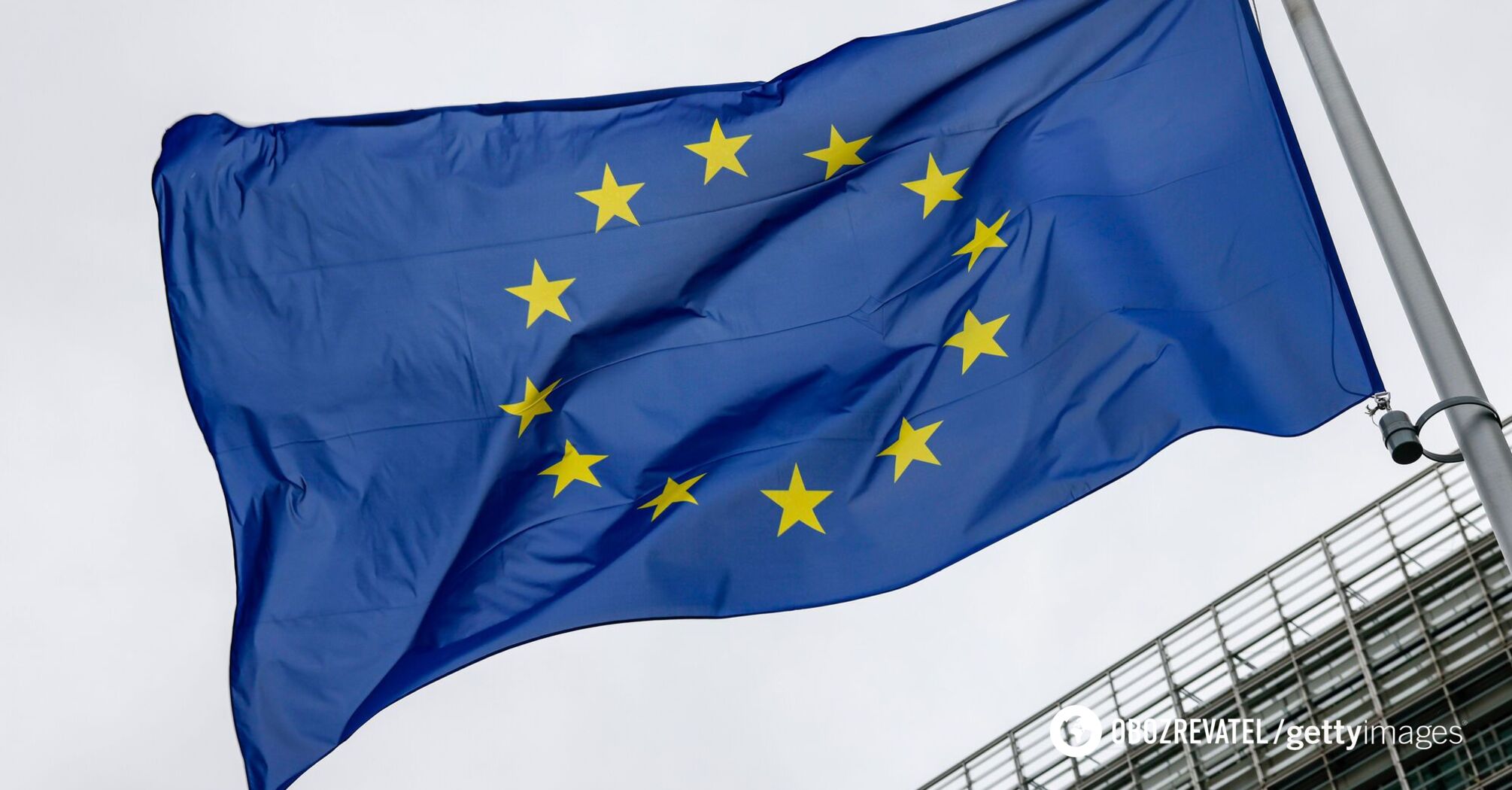 The European Commission accepted the proposal to positively evaluate the Plan