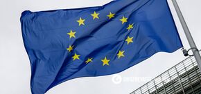 Komisja Europejska zaakceptowała propozycję pozytywnej oceny Planu