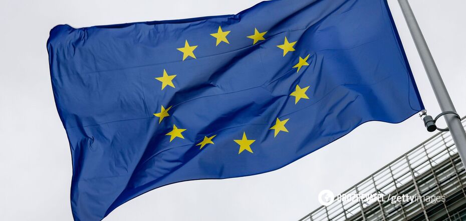 Komisja Europejska zaakceptowała propozycję pozytywnej oceny Planu