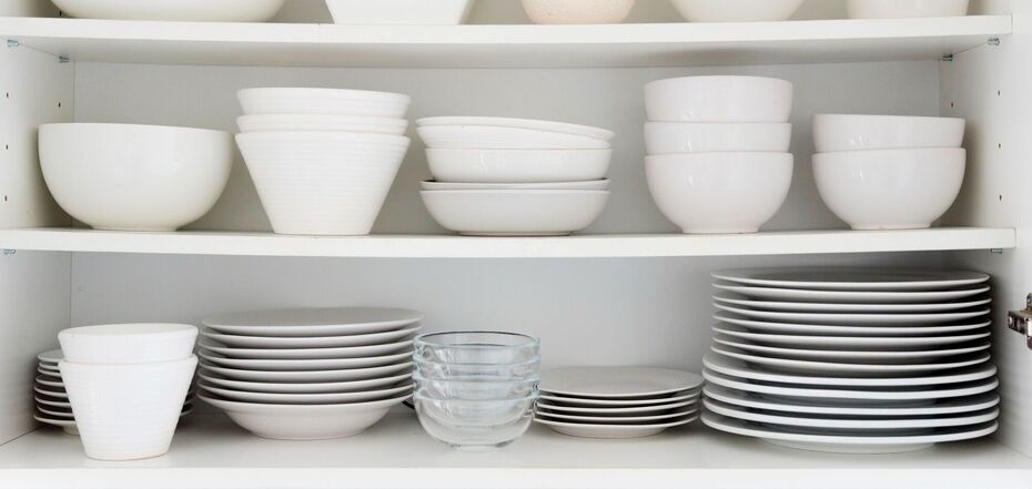 Прикмети та повір'я