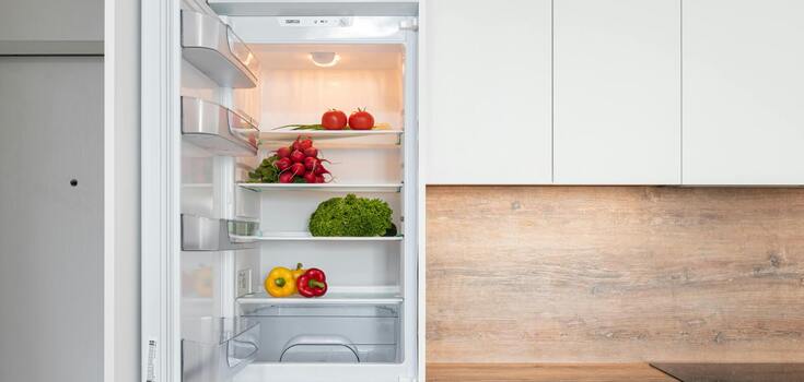 Як зберігати продукти без холодильника: 3 корисні лайфхаки