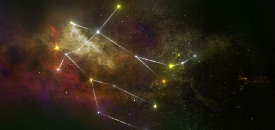 Совместимость знаков зодиака