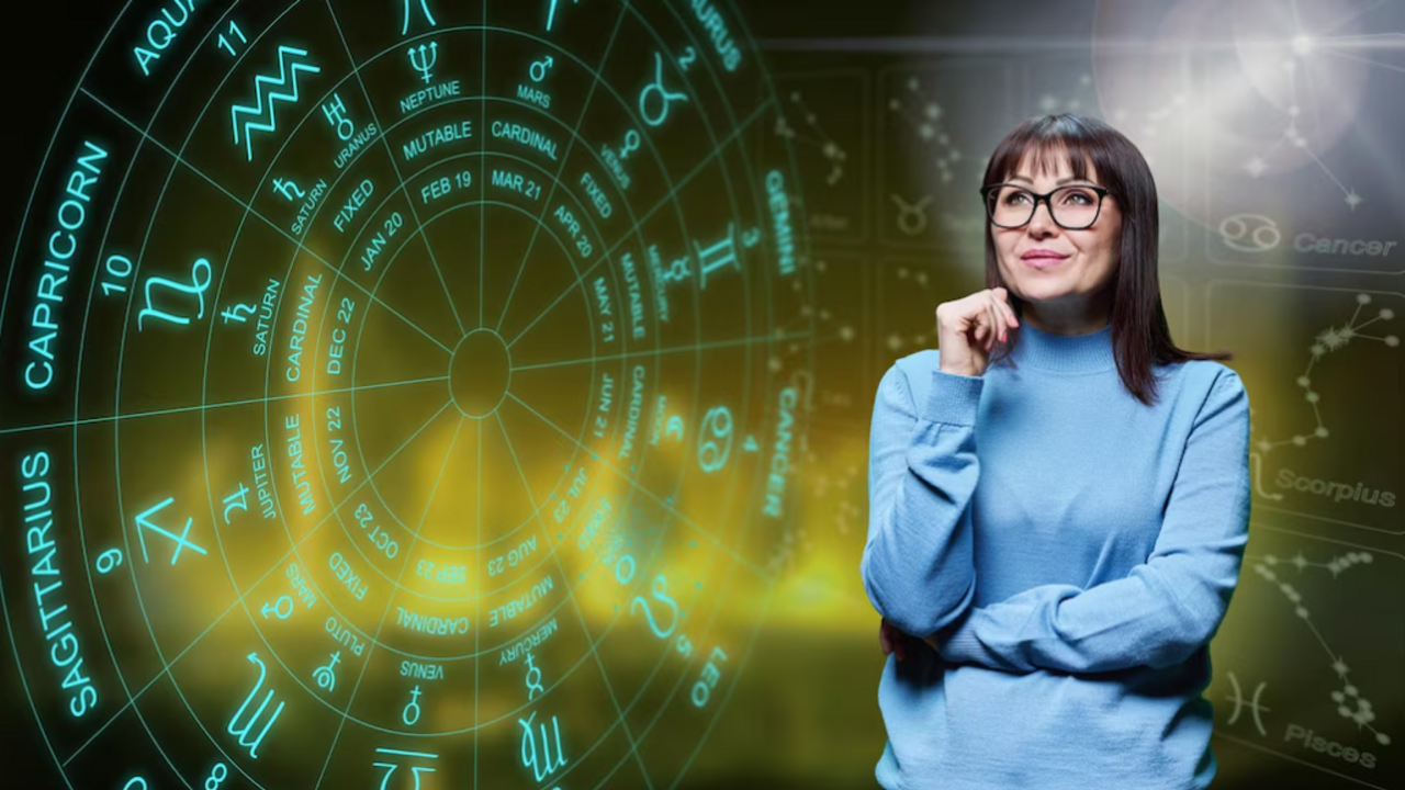 Three zodiac signs will make a career leap by the end of spring: who is on the list