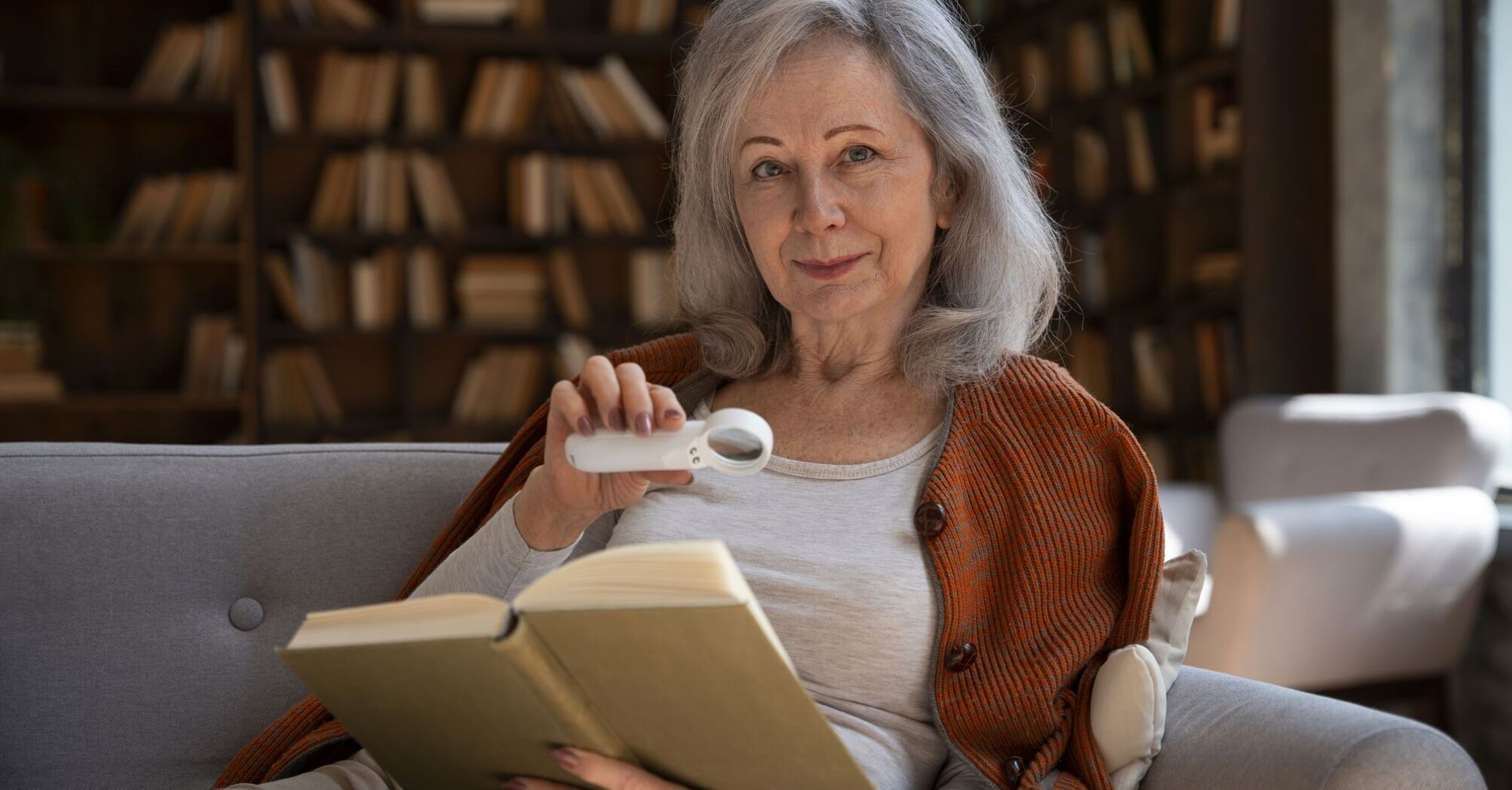 What is the maximum age people can live to: scientists have named a limit