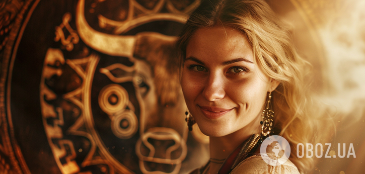 Taurus season can change the world forever: how it will affect all zodiac signs