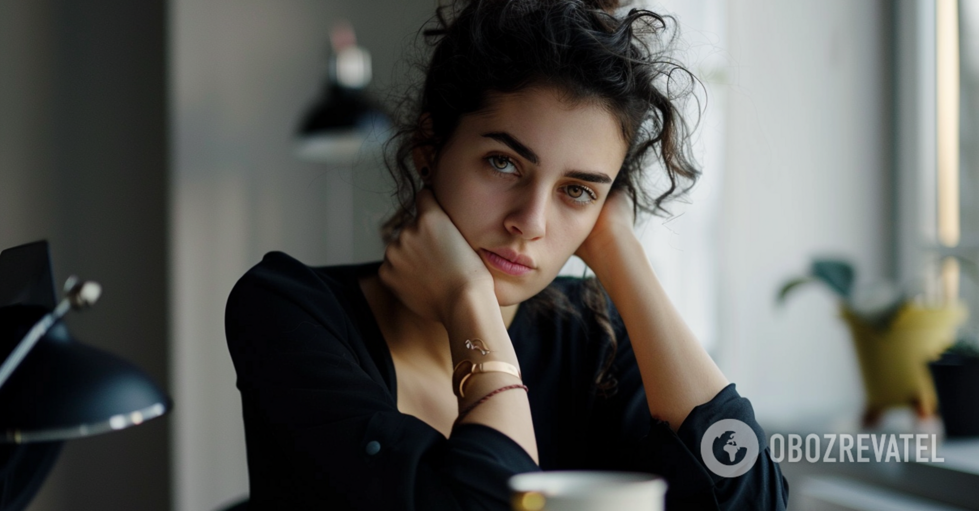 Three zodiac signs are in for problems at work: who will be unlucky until the end of April