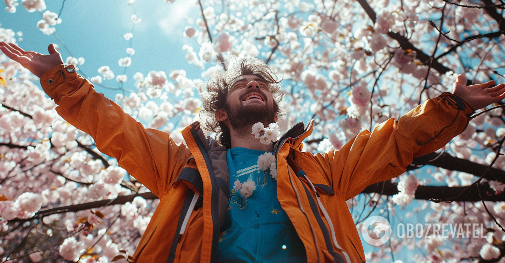 Chosen by fate: which sign will be the luckiest in the second half of April