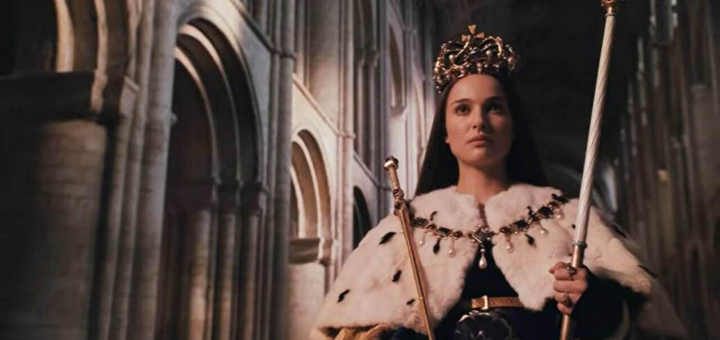 Откройте волшебный мир мелодрам: самые интересные истории о любви, страсти и интригах