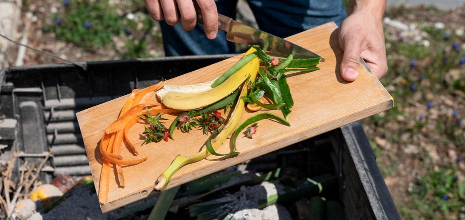 Приметы и поверья