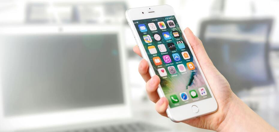 Поради, як продовжити життя смартфону