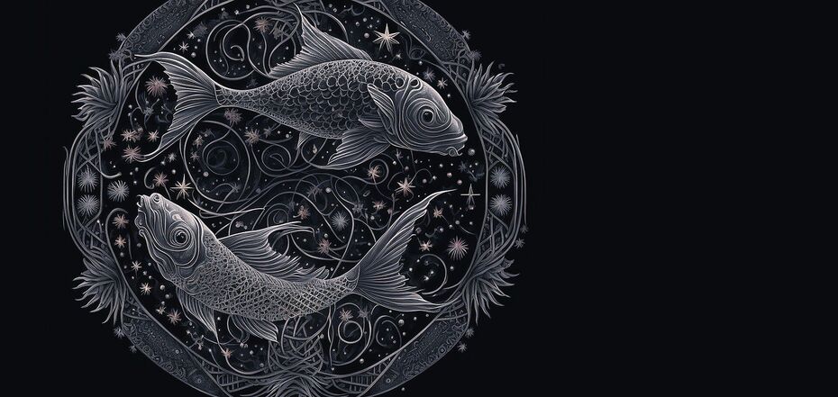 Совместимость знаков зодиака