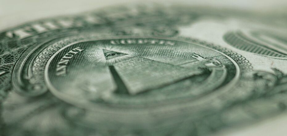 Szwajcarski parlament uratował miliardy dolarów rosyjskich oligarchów