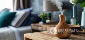 Jak sprawić, by w domu ładnie pachniało: przepis na prosty dyfuzor do domu