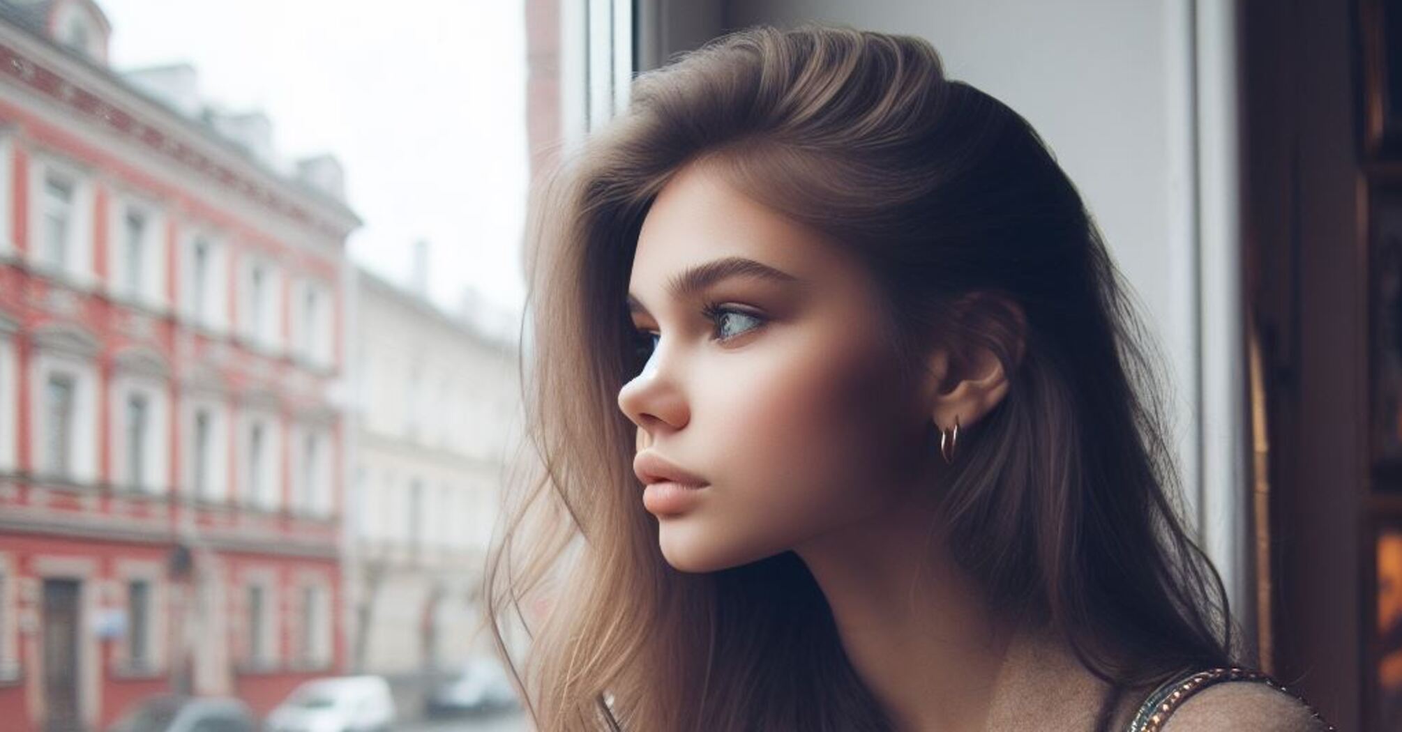 Big changes or rest: April 18 horoscope for all zodiac signs