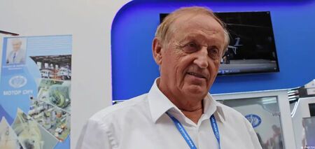 Majątek Bogusłajewa może zostać skonfiskowany przez HACC